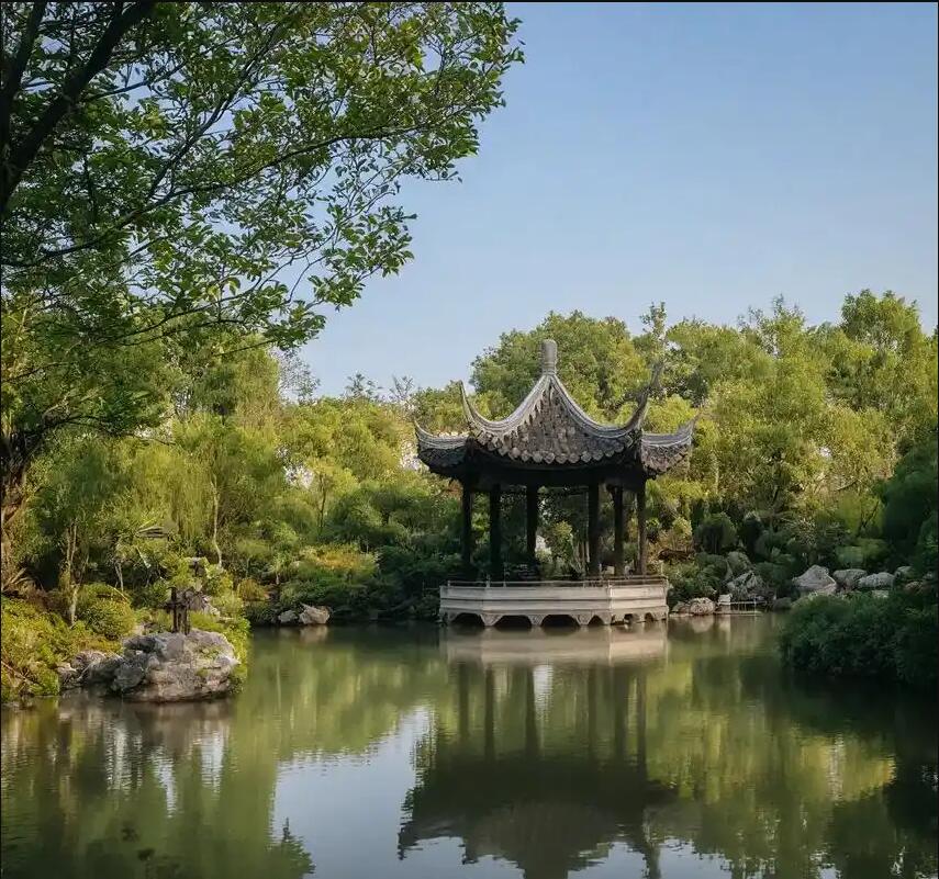 甘肃傲珊餐饮有限公司